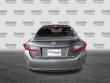 2017 LEXUS RC 350 F Sport Coupe