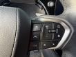 2025 LEXUS RX 350 Premium SUV