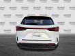 2024 LEXUS NX 350 Luxury SUV