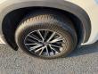 2024 LEXUS NX 350 Premium SUV