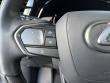 2024 LEXUS RX 350h Luxury SUV
