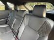 2025 LEXUS RX 350 Premium SUV