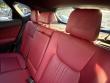 2024 LEXUS NX 350 Premium SUV
