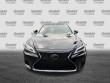 2025 LEXUS LS 500 Sedan