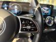 2023 Mercedes-Benz GLB 250 4MATIC SUV