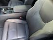 2024 LEXUS RX 350h Luxury SUV