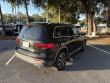 2023 Mercedes-Benz GLB 250 4MATIC SUV