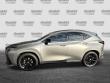 2026 LEXUS NX 450h+ F SPORT Handling SUV
