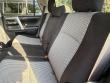 2016 Toyota 4Runner SR5 SUV