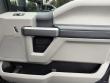 2022 Ford Super Duty F-250 SRW XLT Pickup