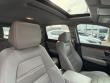 2020 Honda CR-V EX-L SUV