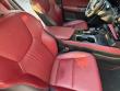 2024 LEXUS NX 350 Premium SUV