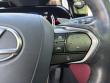 2024 LEXUS NX 350 Luxury SUV