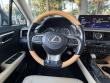 2021 LEXUS RX RX 350L SUV