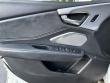 2019 Acura RDX w/Technology Pkg SUV