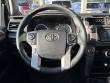 2016 Toyota 4Runner SR5 SUV
