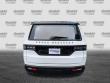 2024 Jeep Grand Wagoneer Series II Obsidian SUV