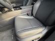 2025 LEXUS RX 350 Premium SUV