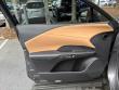 2025 LEXUS RX 350 Premium SUV