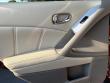 2012 Nissan Murano SL SUV