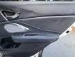 2019 Acura RDX w/Technology Pkg SUV