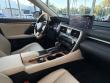 2021 LEXUS RX RX 350L SUV