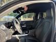 2023 Mercedes-Benz GLB 250 4MATIC SUV