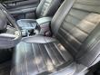 2023 Honda CR-V Hybrid Sport Touring SUV