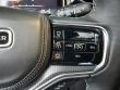 2024 Jeep Grand Wagoneer Series II Obsidian SUV