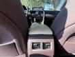 2017 LEXUS RX RX 350 SUV