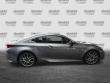 2017 LEXUS RC 350 F Sport Coupe