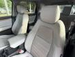 2020 Honda CR-V EX-L SUV