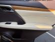2017 LEXUS RX RX 350 SUV