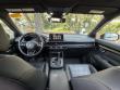 2023 Honda CR-V Hybrid Sport Touring SUV