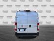 2026 Ram Promaster Cargo Van Tradesman Van