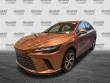 2026 LEXUS RX RX 350 SUV
