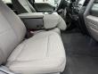 2022 Ford Super Duty F-250 SRW XLT Pickup