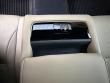 2025 LEXUS LS 500 Sedan