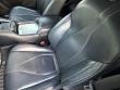 2019 Acura RDX w/Technology Pkg SUV