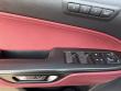 2024 LEXUS NX 350 Premium SUV