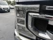 2022 Ford Super Duty F-250 SRW XLT Pickup