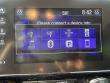 2020 Honda CR-V EX-L SUV