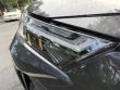 2024 Toyota RAV4 Hybrid XSE SUV