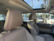 2023 LEXUS GX 460 Premium SUV
