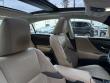 2019 LEXUS ES 350 Luxury Sedan