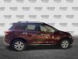 2012 Nissan Murano SL SUV