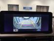 2023 LEXUS GX 460 Premium SUV