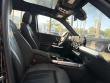 2023 Mercedes-Benz GLB 250 4MATIC SUV