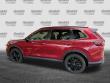 2023 Honda CR-V Hybrid Sport Touring SUV