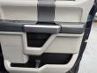2022 Ford Super Duty F-250 SRW XLT Pickup